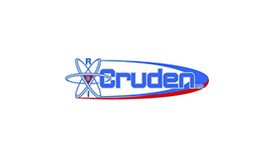 R & I Cruden