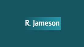 R.Jameson Plumbing & Heating