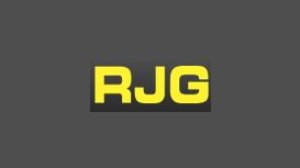 RJG Plumbing & Heating