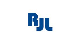 R J L Heating R J L Heating