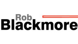 Rob Blackmore Heating Services