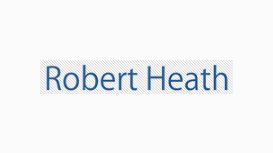 Robert Heath Heating