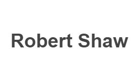 Robert Shaw Plumbing & Heating