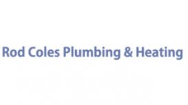Rod Coles Heating & Plumbing