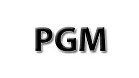 P G M Heating