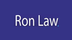 Ron Law Central Heating