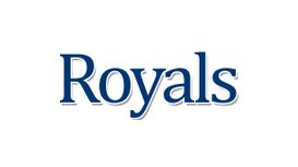 Royals Plumbing & Heating