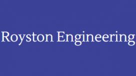 Royston Engineering