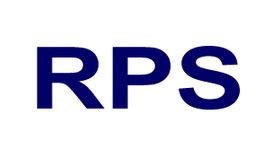 RPS Plumbing & Heating