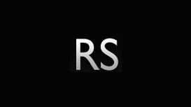 R S Plumbing & Heating R S Plumbing & Heating