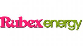 Rubex Energy