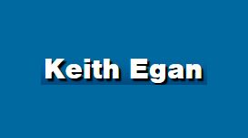 Keith Egan Plumbing & Heating