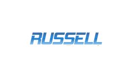 Russell Heating & Electrical