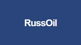 Russoil Heating