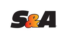 S & A Heating