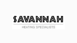 Savannah Heating