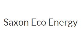 Saxon Eco Energy