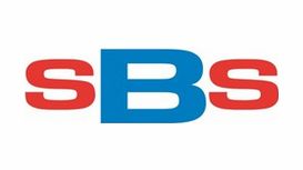 SBS Heating & Plumbing Services