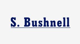 S Bushnell Heating & Plumbing