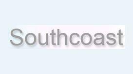 South Coast Heating & Plumbing