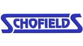 Schofield Heating