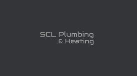 SCL Plumbing & Heating