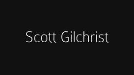 Scott Gilchrist Heating & Plumbing
