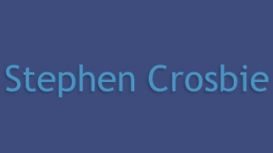 Stephen Crosbie Plumbing