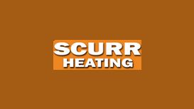 Scurr Heating