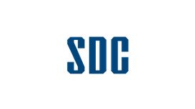 SDC Plumbing & Heating
