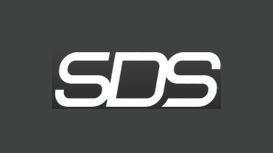 SDS Gas