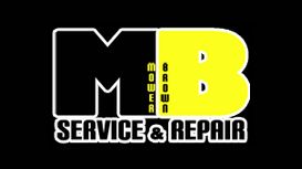 MB Service & Repair