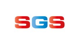 SGS Heating & Electrical