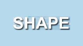 Shape Contractor