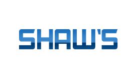 Shaws Plumbing
