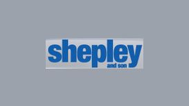 Shepley & Son Plumbing & Heating