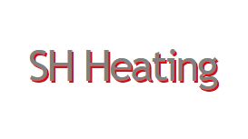 SH Heating