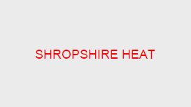 Shropshire Heat