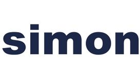 Simon Plumbing & Heating