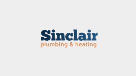 Sinclair Plumbing & Heating