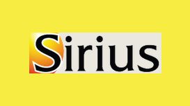 Sirius Heating Solutions