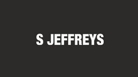 S Jeffreys Plumbing & Heating