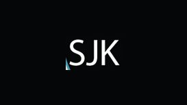 SJK Plumbing & Heating Services