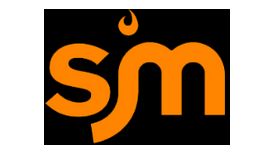 Sjmheating