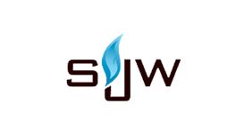 S J W Heating Plumbing