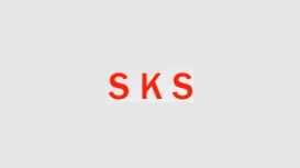 SKS Plumbing