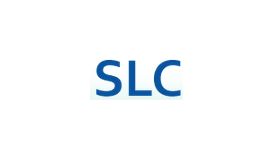 SLC Plumbing & Heating