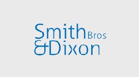 Smith Bros & Dixon