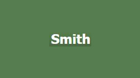 Smith Gas & Oil
