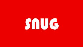 Snug Heating. Plumbing, Heating & Electrical